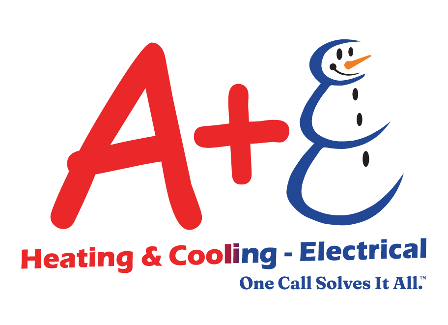 A+ Heating & Cooling – Electrical