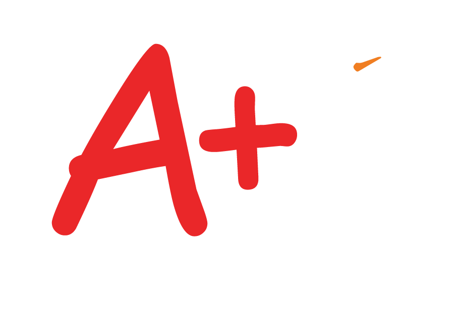 A+ Heating & Cooling – Electrical