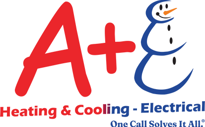 A+ Heating & Cooling – Electrical