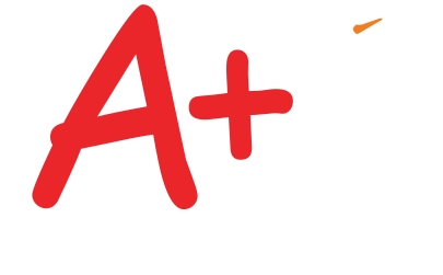 A+ Heating & Cooling – Electrical
