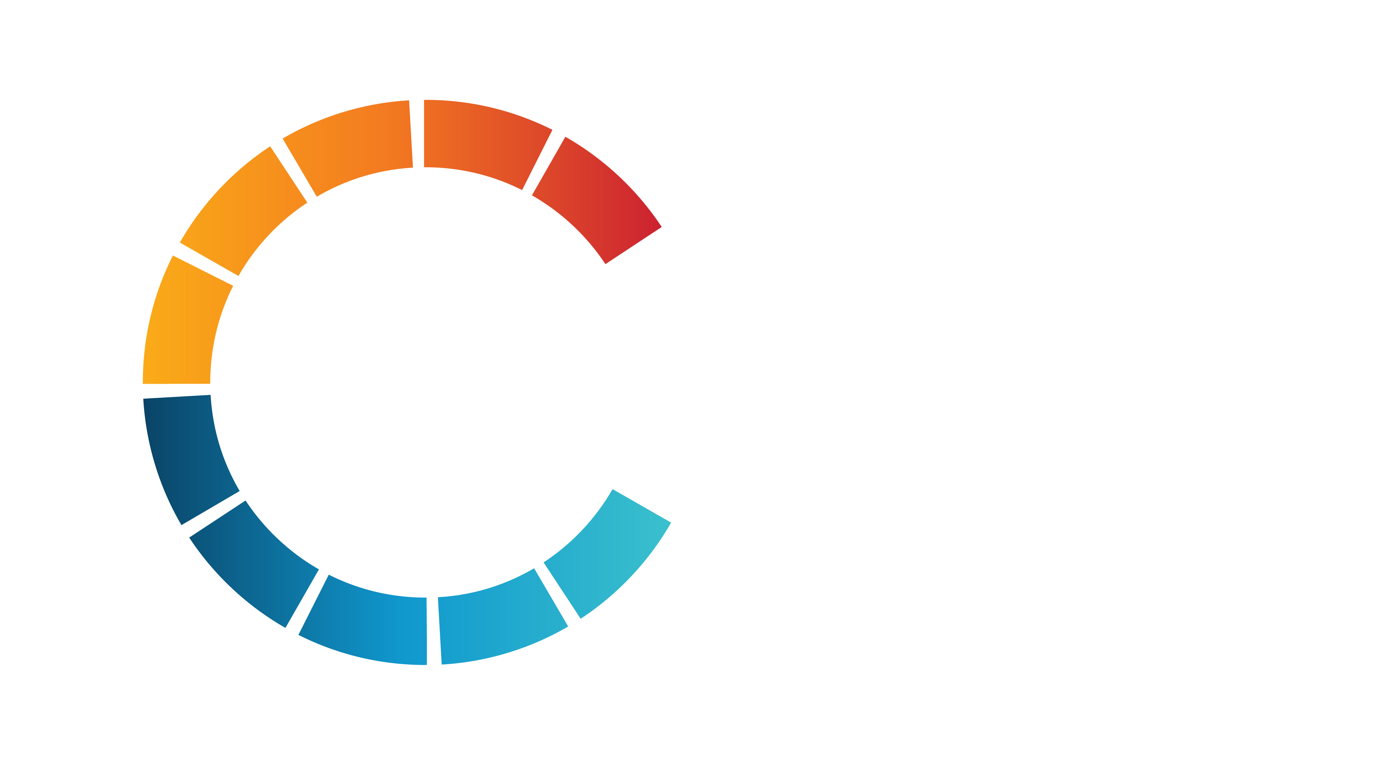 Southern Home Services